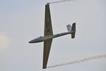 HA-7022 photo, click to enlarge HA-7022 photo, click to enlarge
