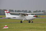 HA-BNO photo, click to enlarge HA-BNO photo, click to enlarge