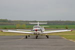 HA-JNI photo, click to enlarge HA-JNI photo, click to enlarge