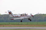 HA-JNI photo, click to enlarge HA-JNI photo, click to enlarge