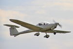 HA-SVQ photo, click to enlarge HA-SVQ photo, click to enlarge