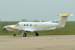 OK-IHS @ EGSH - Arriving at Norwich. - by keithnewsome