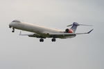 EI-FPT photo, click to enlarge EI-FPT photo, click to enlarge