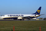 9H-QAW @ LPPT - Taxiing - by micka2b