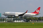 TC-JFG @ EHAM - at spl - by Ronald