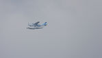 G-LAUD - Over Darlington on June 7th 2022 - by Gavin Dodsworth