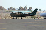 N9588X @ NYL - march 2022 - by olivier Cortot