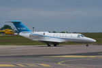 M-ICRO @ EGSH - Departing from Norwich. - by Graham Reeve
