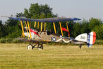 F-AZZN photo, click to enlarge