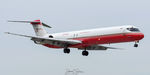 XA-UZC @ KPSM - Aeronaves TSM - by Topgunphotography
