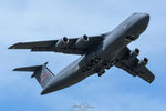 86-0012 @ KPSM - RODD02 - by Topgunphotography