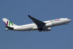 EC-NCK @ EHAM - at spl - by Ronald
