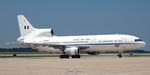 ZD953 @ KPSM - Tristar KC1 - by Topgunphotography