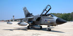 ZA588 @ KPSM - 14 ® Sq - by Topgunphotography