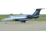 D-CSCE @ EGSH - Arriving at Norwich. - by keithnewsome