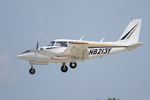 N8213Y @ KOSH - At AirVenture 2019 - by alanh