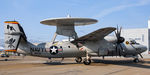 164355 @ KOQU - VAW-125 - by Topgunphotography
