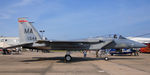 78-0544 @ KOQU - 104th FW - by Topgunphotography