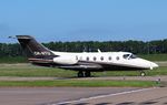 OK-NTU @ EHLE - Lelystad Airport - by Jan Bekker