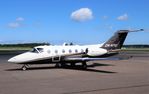 OK-NTU @ EHLE - Lelystad Airport - by Jan Bekker