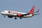 TC-TJL @ EBBR - at bru - by Ronald