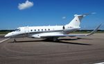 D-BOLT @ EHLE - Lelystad Airport
