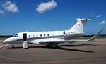 D-BOLT @ EHLE - Lelystad Airport
