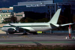 P4-BDL photo, click to enlarge P4-BDL photo, click to enlarge