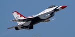 92-3890 @ KOQU - opposing solo - by Topgunphotography
