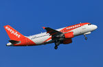G-EZDR @ CPH - Copenhagen 8.6.2022 - by leo larsen