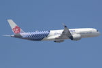 B-18918 @ EHAM - at spl - by Ronald