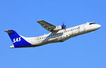 ES-ATJ @ CPH - Copenhagen 8.6.2022 - by leo larsen