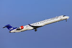 EI-FPW @ CPH - Copenhagen 8.6.2022 - by leo larsen