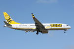 SP-RZB photo, click to enlarge SP-RZB photo, click to enlarge