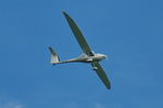 35-10 - In the airspace of Soly village, Hungary - by Attila Groszvald-Groszi