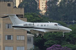 PR-IEI @ SBSP - Phenom 100 - by Stuart Scollon