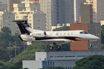 PT-PVH photo, click to enlarge