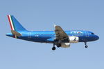 EI-IMM photo, click to enlarge EI-IMM photo, click to enlarge