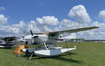 N7485Q photo, click to enlarge