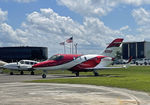 N31HP photo, click to enlarge