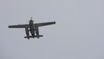 G-LAUD - Over Darlington on June 11th 2022 - by Gavin Dodsworth