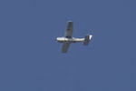 G-CILH photo, click to enlarge G-CILH photo, click to enlarge