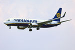 EI-EGD @ CPH - Copenhagen 11.6.2022 - by leo larsen