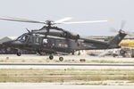 MM81986 photo, click to enlarge