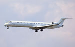 EI-FPD @ CPH - Copenhagen 11.6.2022 - by leo larsen