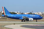 EI-IMX photo, click to enlarge EI-IMX photo, click to enlarge