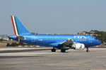 EI-IMX photo, click to enlarge EI-IMX photo, click to enlarge