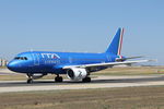 EI-IMX photo, click to enlarge EI-IMX photo, click to enlarge