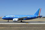 EI-IMX photo, click to enlarge EI-IMX photo, click to enlarge
