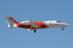 D-CITA photo, click to enlarge D-CITA photo, click to enlarge